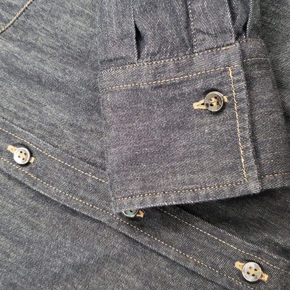 Brunello Cucinelli women's shirt - Picture 6 of 6